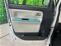 2017 Daihatsu Move Canbus