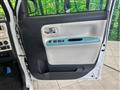 2017 Daihatsu Move Canbus