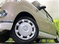 2017 Daihatsu Move Canbus