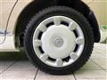 2017 Daihatsu Move Canbus