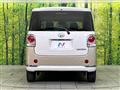 2017 Daihatsu Move Canbus
