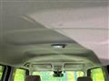 2017 Daihatsu Move Canbus