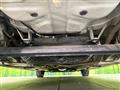 2017 Daihatsu Move Canbus