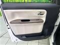 2017 Daihatsu Move Canbus