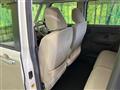 2018 Daihatsu Move Canbus