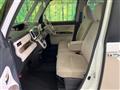 2018 Daihatsu Move Canbus
