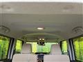 2018 Daihatsu Move Canbus