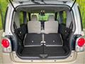 2018 Daihatsu Move Canbus