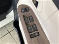 2018 Daihatsu Move Canbus