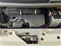2018 Daihatsu Move Canbus