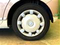 2018 Daihatsu Move Canbus