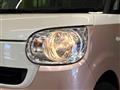 2018 Daihatsu Move Canbus