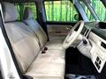2018 Daihatsu Move Canbus
