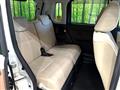 2018 Daihatsu Move Canbus