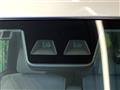 2018 Daihatsu Move Canbus