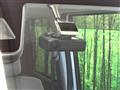 2018 Daihatsu Move Canbus