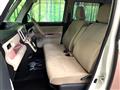 2018 Daihatsu Move Canbus