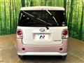 2018 Daihatsu Move Canbus