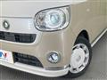 2020 Daihatsu Move Canbus