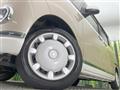 2020 Daihatsu Move Canbus