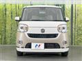 2020 Daihatsu Move Canbus