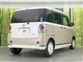 2020 Daihatsu Move Canbus