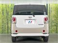 2020 Daihatsu Move Canbus