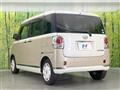 2020 Daihatsu Move Canbus