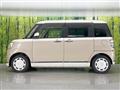 2020 Daihatsu Move Canbus