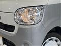 2022 Daihatsu Move Canbus