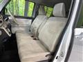 2022 Daihatsu Move Canbus