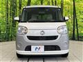 2022 Daihatsu Move Canbus