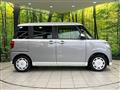 2022 Daihatsu Move Canbus