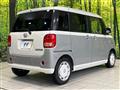 2022 Daihatsu Move Canbus