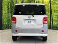 2022 Daihatsu Move Canbus