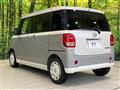 2022 Daihatsu Move Canbus
