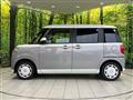 2022 Daihatsu Move Canbus