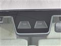 2022 Daihatsu Move Canbus