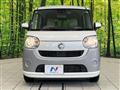2022 Daihatsu Move Canbus