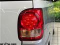2022 Daihatsu Move Canbus