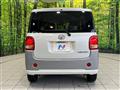 2022 Daihatsu Move Canbus