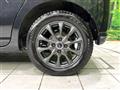 2017 Daihatsu Move Canbus