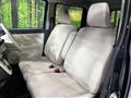 2017 Daihatsu Move Canbus