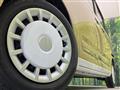 2023 Daihatsu Move Canbus