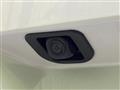 2023 Daihatsu Move Canbus