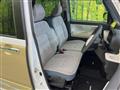 2023 Daihatsu Move Canbus