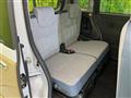 2023 Daihatsu Move Canbus