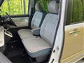 2023 Daihatsu Move Canbus