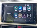 2023 Daihatsu Move Canbus