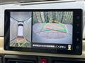 2023 Daihatsu Move Canbus